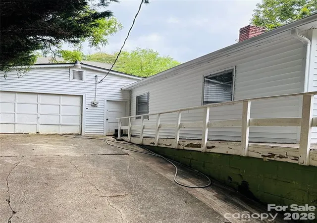 5th image of 90 Tremont St, Asheville, NC 28806 | MLS# 4346715