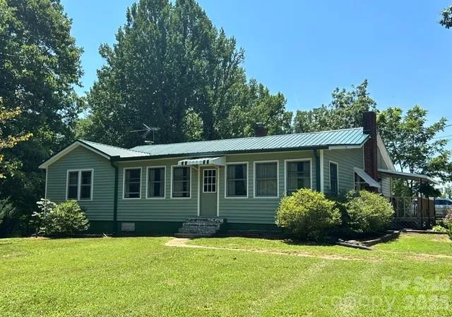 Photo 2 of Sale Pending at 1174 Stacy Hl Rd, Marion, NC 28752 | MLS# 4346746 | Listing updated on 2026-07-30