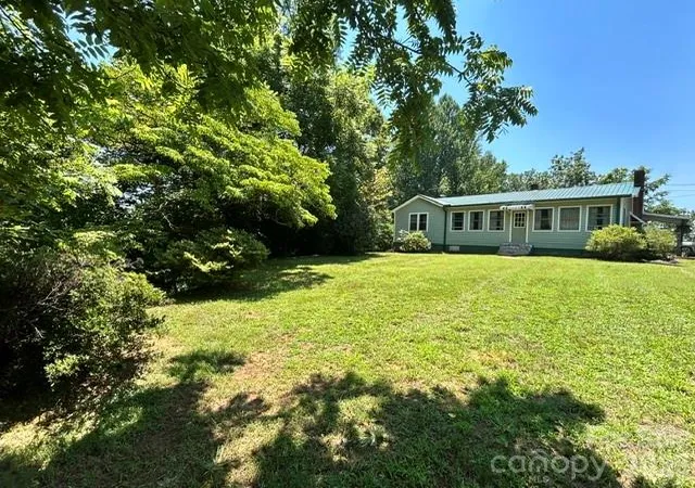 Photo 3 of Sale Pending at 1174 Stacy Hl Rd, Marion, NC 28752 | MLS# 4346746 | Listing updated on 2026-07-30