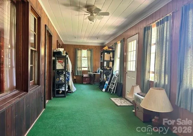 Photo 40 of Sale Pending at 1174 Stacy Hl Rd, Marion, NC 28752 | MLS# 4346746 | Listing updated on 2026-07-30