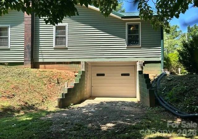 Photo 4 of Sale Pending at 1174 Stacy Hl Rd, Marion, NC 28752 | MLS# 4346746 | Listing updated on 2026-07-30