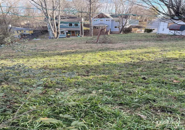 1st image of 90 Tremont St #4, Asheville, NC 28806 | MLS# 4346749