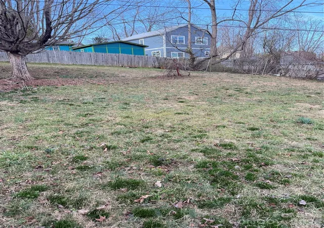 4th image of 90 Tremont St #4, Asheville, NC 28806 | MLS# 4346749