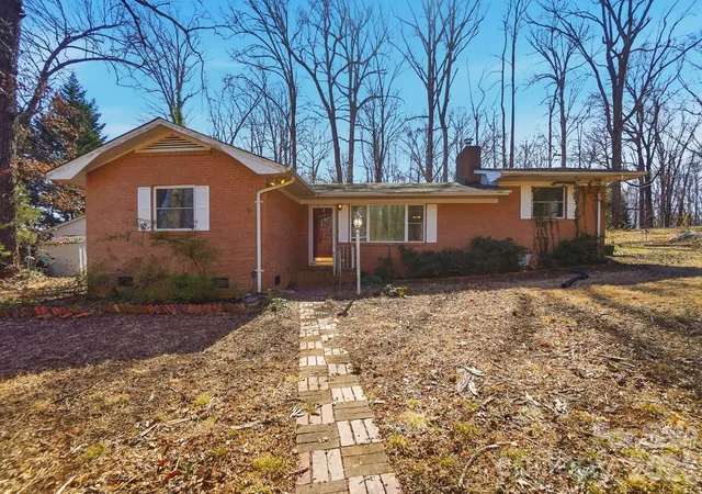 Homes for sale in Charlotte, NC | 10608 Glenmac Rd, Charlotte, NC 28215 | MLS# 4346750