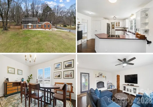 1st image of 5637 Lebanon Rd, Mint Hill, NC 28227 | MLS# 4346782