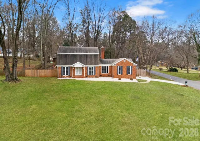 3rd image of 5637 Lebanon Rd, Mint Hill, NC 28227 | MLS# 4346782