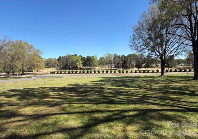 2nd image of 5637 Lebanon Rd, Mint Hill, NC 28227 | MLS# 4346782