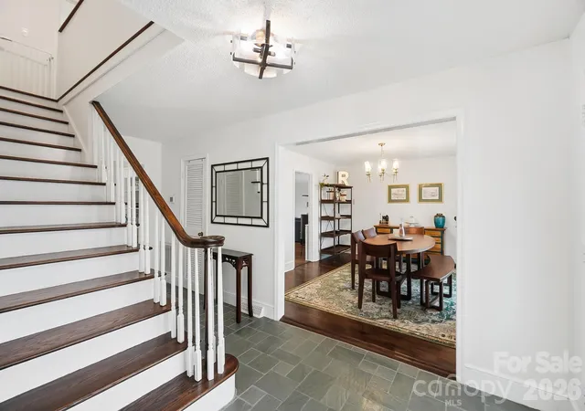 5th image of 5637 Lebanon Rd, Mint Hill, NC 28227 | MLS# 4346782