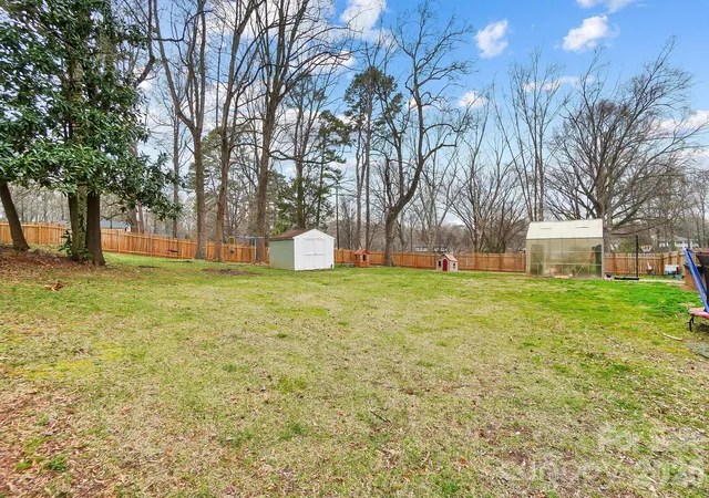 4th image of 5637 Lebanon Rd, Mint Hill, NC 28227 | MLS# 4346782