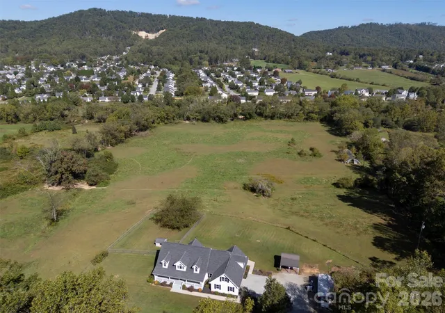 2nd image of 275 Souther Rd, Fletcher, NC 28732 | MLS# 4346785