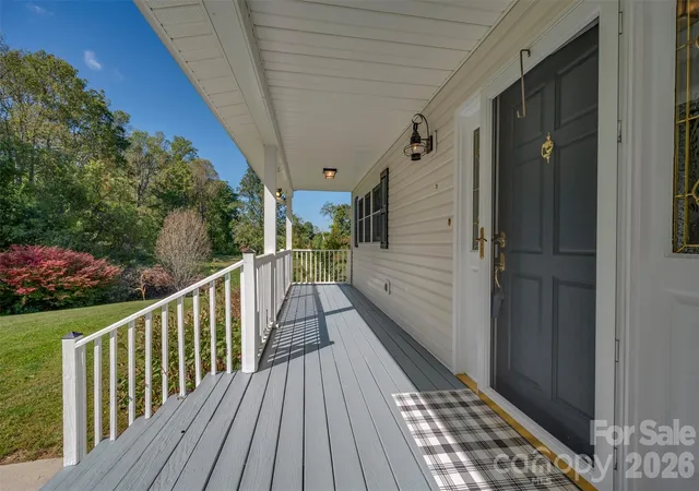 3rd image of 275 Souther Rd, Fletcher, NC 28732 | MLS# 4346785