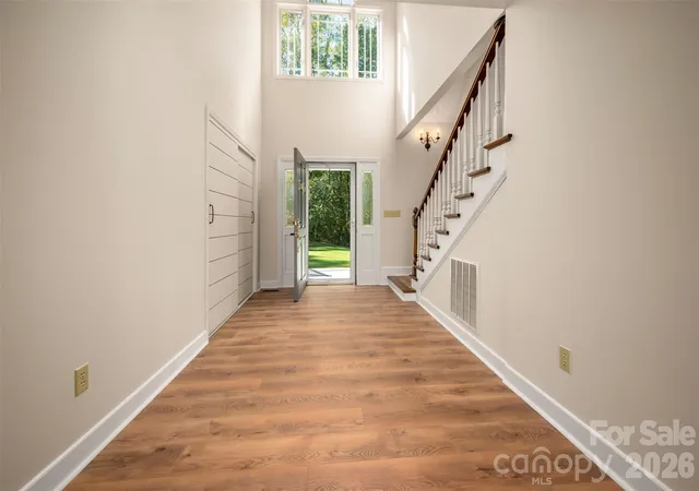 4th image of 275 Souther Rd, Fletcher, NC 28732 | MLS# 4346785