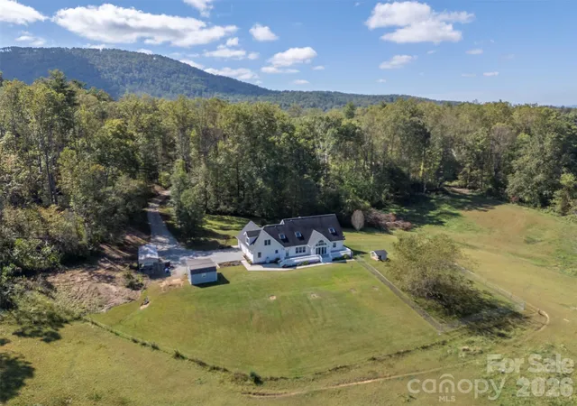 48th image of 275 Souther Rd, Fletcher, NC 28732 | MLS# 4346785