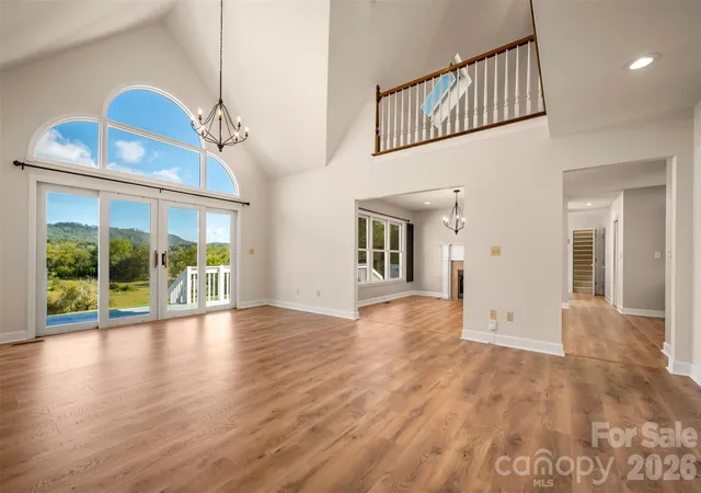 5th image of 275 Souther Rd, Fletcher, NC 28732 | MLS# 4346785