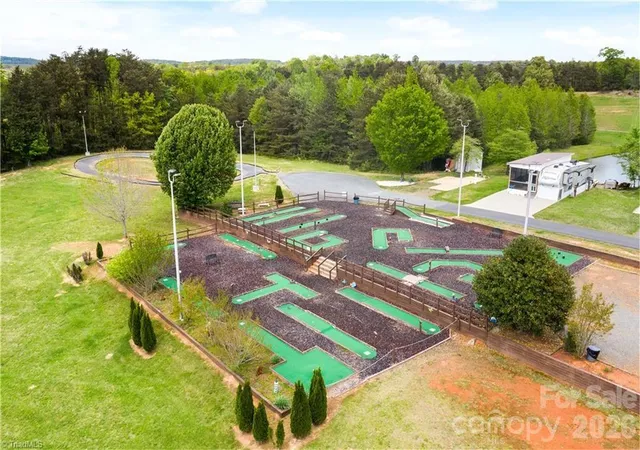 48th image of 121 Grand View Dr #202/202A, New London, NC 28127 | MLS# 4346816