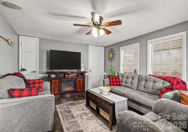 5th image of 121 Grand View Dr #202/202A, New London, NC 28127 | MLS# 4346816