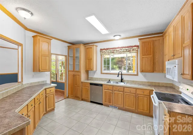 Photo 4 of Single family home for sale at 2411 Mission Rd, York, SC 29745 | MLS# 4346869 | Listing updated on 2026-09-30