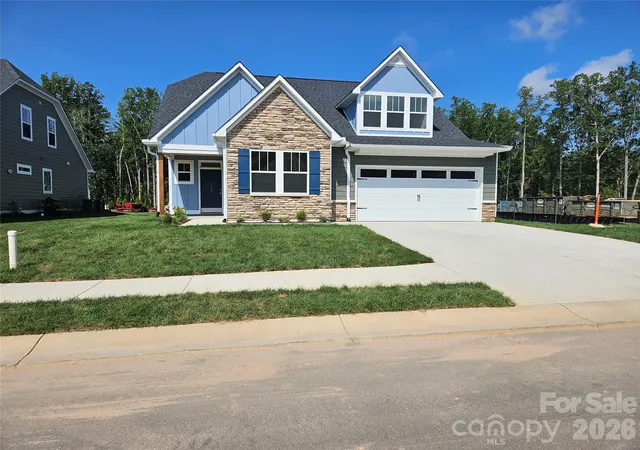1st image of 320 Pintail Ln, Arden, NC 28704 | MLS# 4346878