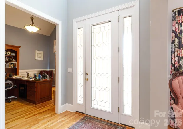 Photo 2 of Single family home for sale at 1568 Blanchard Bnd, Rock Hill, SC 29732 | MLS# 4346882 | Listing updated on 2026-08-11