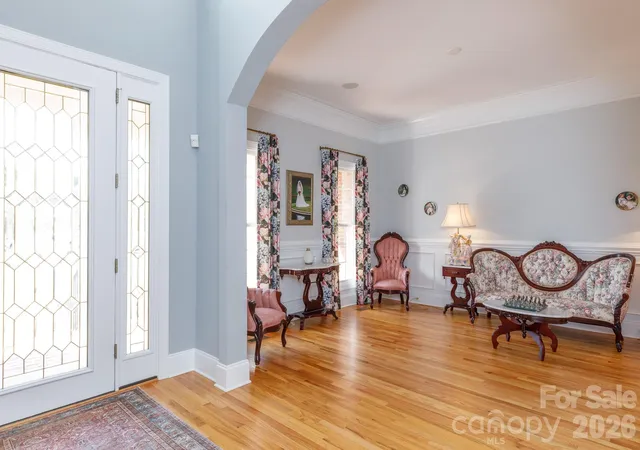 Photo 2 of Single family home for sale at 1568 Blanchard Bnd, Rock Hill, SC 29732 | MLS# 4346882 | Listing updated on 2026-08-11