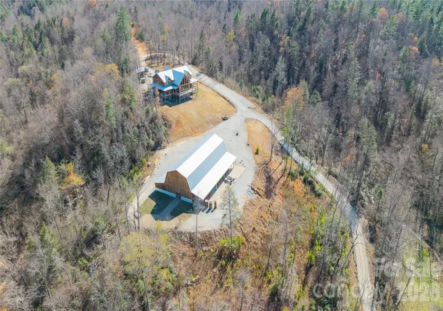 Homes for sale in Lenoir, NC | 4885 Grandin Rd, Lenoir, NC 28645 | MLS# 4346888