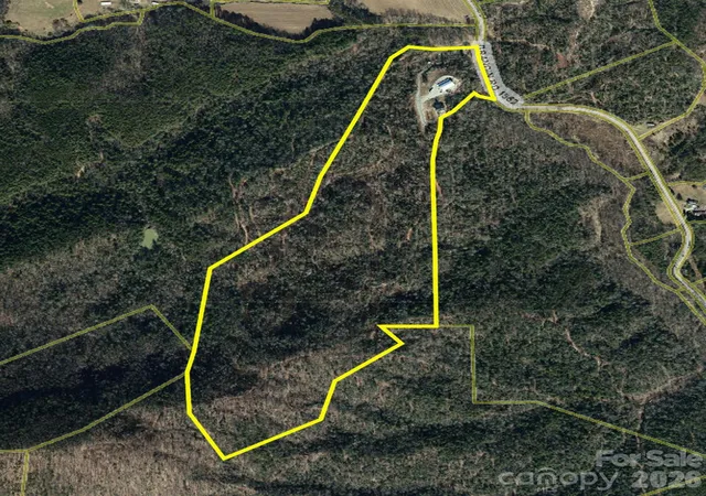 Photo 3 of Mansion for sale at 4885 Grandin Rd, Lenoir, NC 28645 | MLS# 4346888 | Listing updated on 2026-07-27