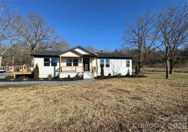 2nd image of 5916 Griffith Rd, Monroe, NC 28112 | MLS# 4346922
