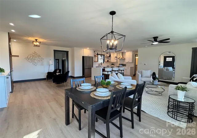 5th image of 5916 Griffith Rd, Monroe, NC 28112 | MLS# 4346922