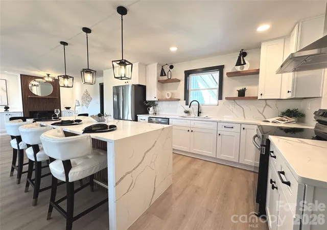 3rd image of 5916 Griffith Rd, Monroe, NC 28112 | MLS# 4346922