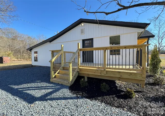 37th image of 5916 Griffith Rd, Monroe, NC 28112 | MLS# 4346922
