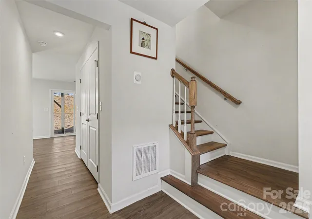 3rd image of 2638 Grantham Pl Dr, Fort Mill, SC 29715 | MLS# 4346930
