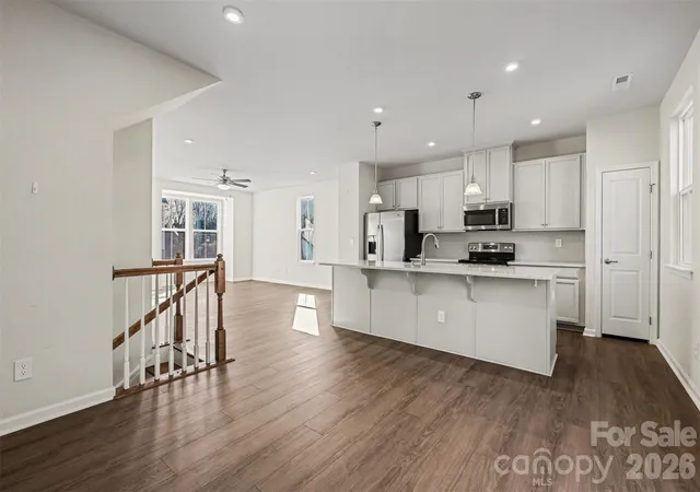 4th image of 2638 Grantham Pl Dr, Fort Mill, SC 29715 | MLS# 4346930