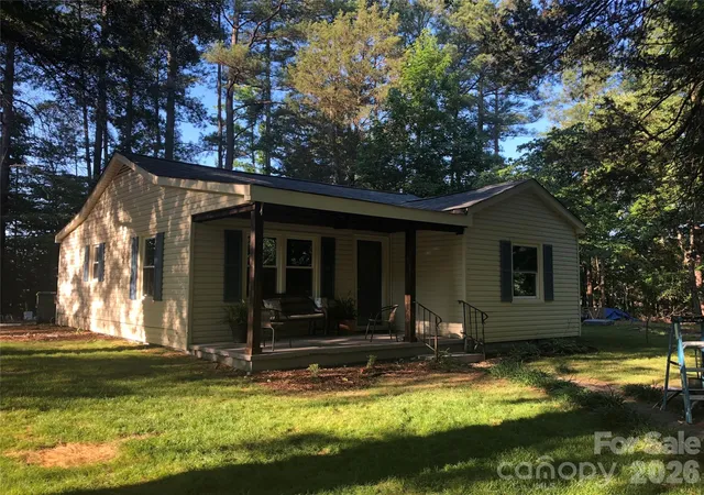 15th image of 16716 Watermelon Ln, Charlotte, NC 28278 | MLS# 4346940