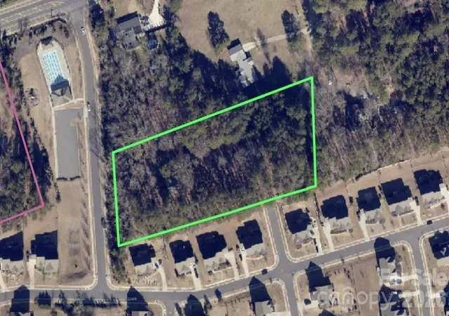3rd image of 16716 Watermelon Ln, Charlotte, NC 28278 | MLS# 4346940