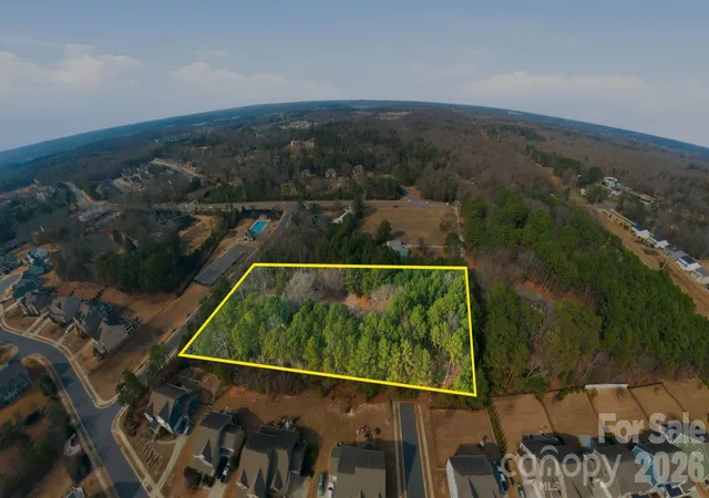 1st image of 16716 Watermelon Ln, Charlotte, NC 28278 | MLS# 4346940