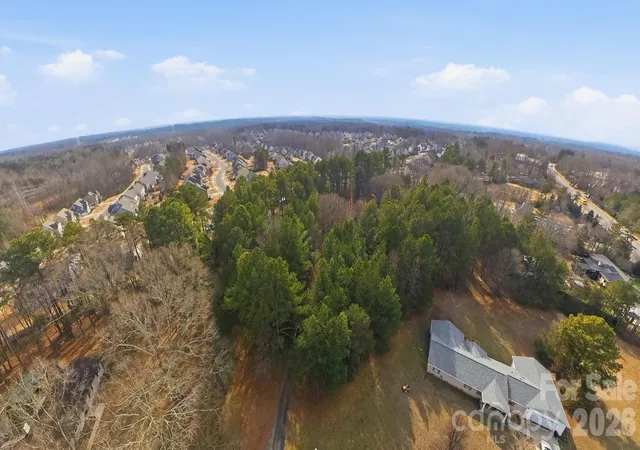 4th image of 16716 Watermelon Ln, Charlotte, NC 28278 | MLS# 4346940