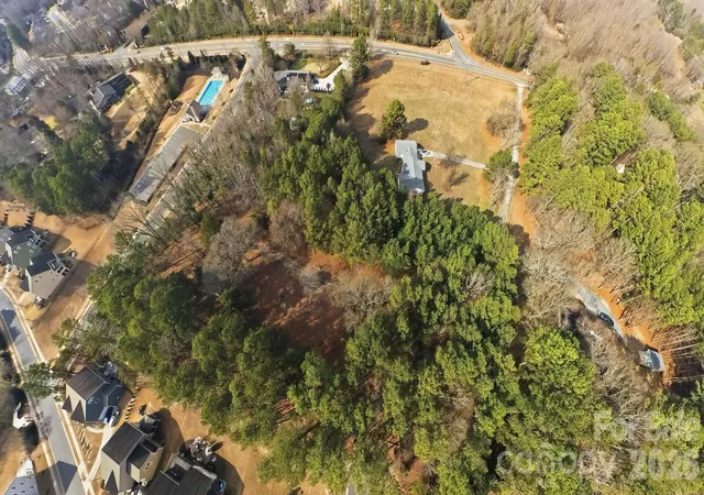 5th image of 16716 Watermelon Ln, Charlotte, NC 28278 | MLS# 4346940