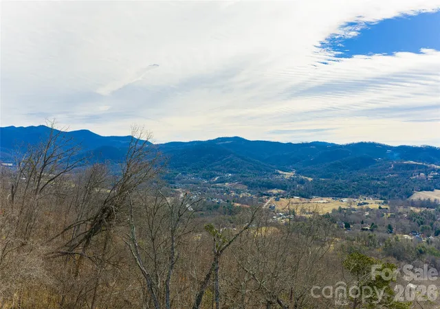 Photo 1 of Land for sale at 5 Longstreet Ct #17, Weaverville, NC 28787 | MLS# 4346982 | Listing updated on 2026-09-04