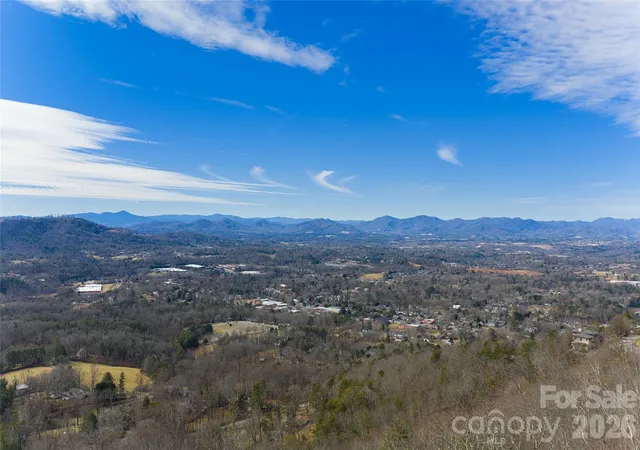 Photo 2 of Land for sale at 5 Longstreet Ct #17, Weaverville, NC 28787 | MLS# 4346982 | Listing updated on 2026-09-04