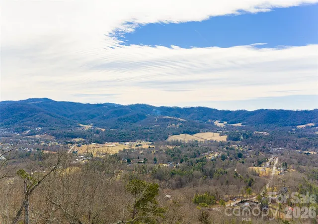 Photo 3 of Land for sale at 5 Longstreet Ct #17, Weaverville, NC 28787 | MLS# 4346982 | Listing updated on 2026-09-04