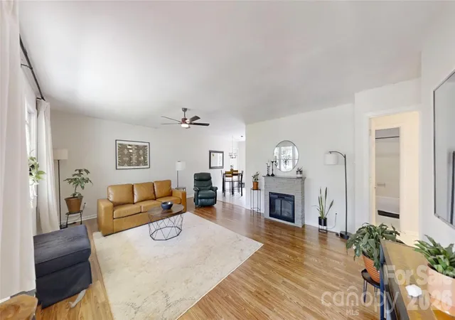Photo 2 of Single family home for sale at 2507 Otis Dellinger Rd, Lincolnton, NC 28092 | MLS# 4347007 | Listing updated on 2026-09-22