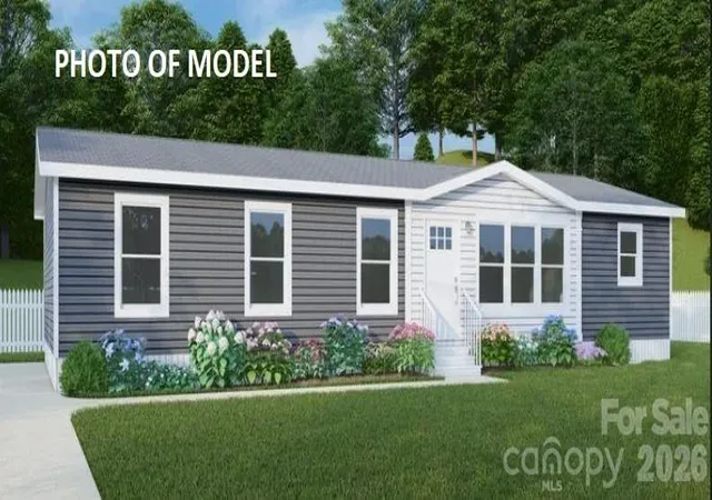 1st image of 145 River Breeze Dr #10, Morganton, NC 28655 | MLS# 4347042