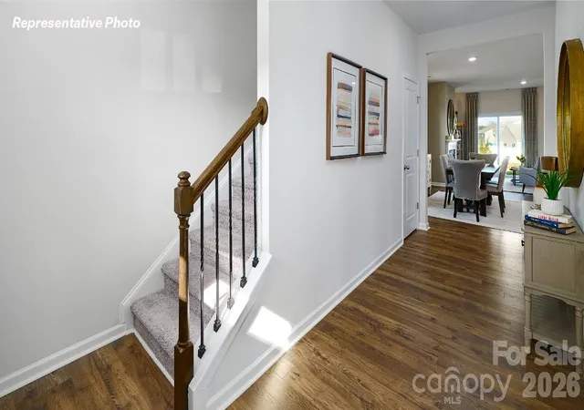 Photo 1 of Single family home for sale at 1133 Saloon Dr, York, SC 29745 | MLS# 4347062 | Listing updated on 2026-09-15