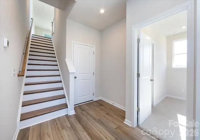 2nd image of 4623 Swan Meadow Ln, Charlotte, NC 28226 | MLS# 4347063