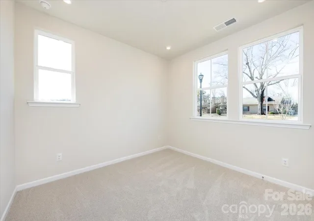3rd image of 4623 Swan Meadow Ln, Charlotte, NC 28226 | MLS# 4347063