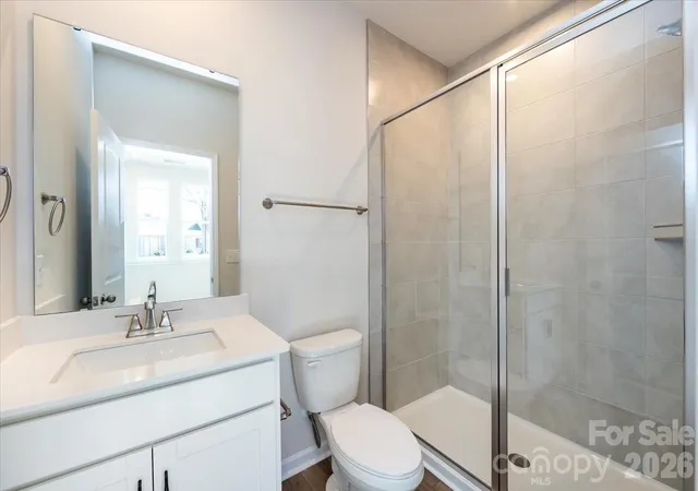4th image of 4623 Swan Meadow Ln, Charlotte, NC 28226 | MLS# 4347063