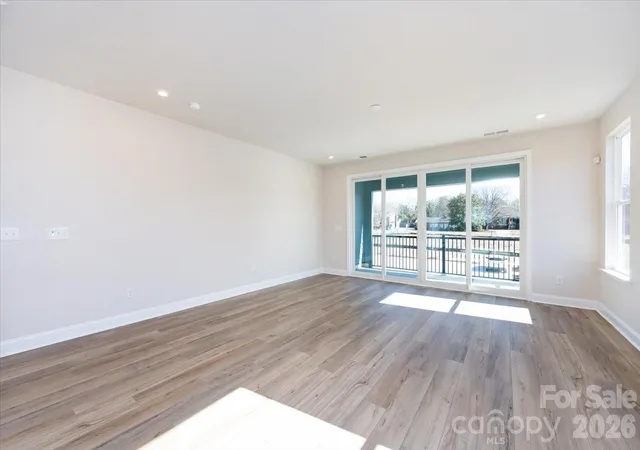 5th image of 4623 Swan Meadow Ln, Charlotte, NC 28226 | MLS# 4347063