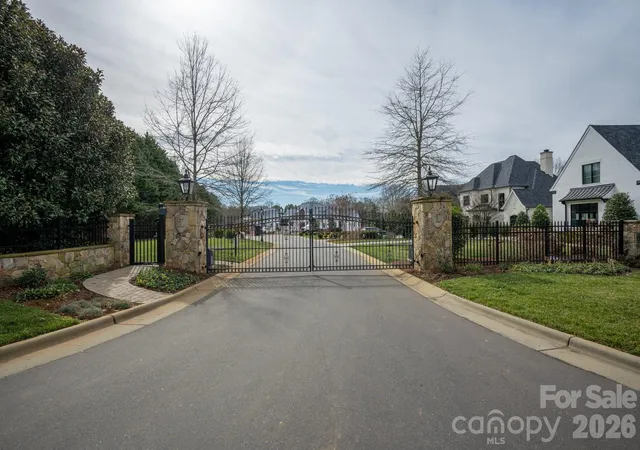 Photo 1 of Land for sale at 504 Bear Paw Dr, Waxhaw, NC 28173 | MLS# 4347101 | Listing updated on 2026-09-04