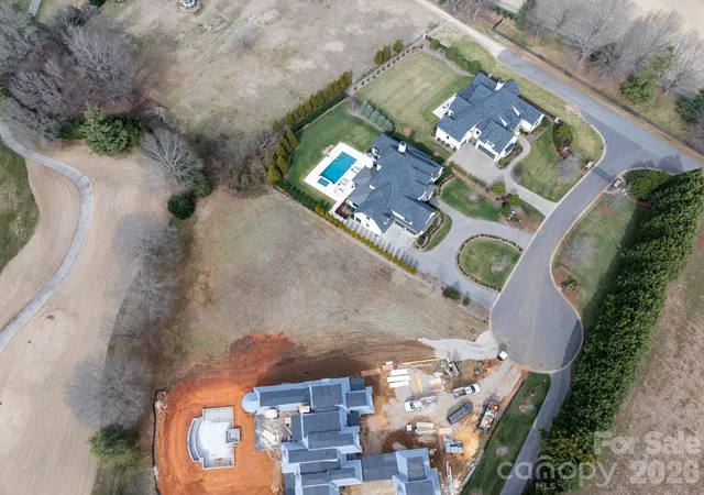 Photo 2 of Land for sale at 504 Bear Paw Dr, Waxhaw, NC 28173 | MLS# 4347101 | Listing updated on 2026-09-04