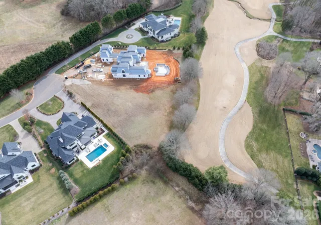 Photo 3 of Land for sale at 504 Bear Paw Dr, Waxhaw, NC 28173 | MLS# 4347101 | Listing updated on 2026-09-04